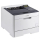 CANON LBP 7680CX - 170039 - zdjęcie 3